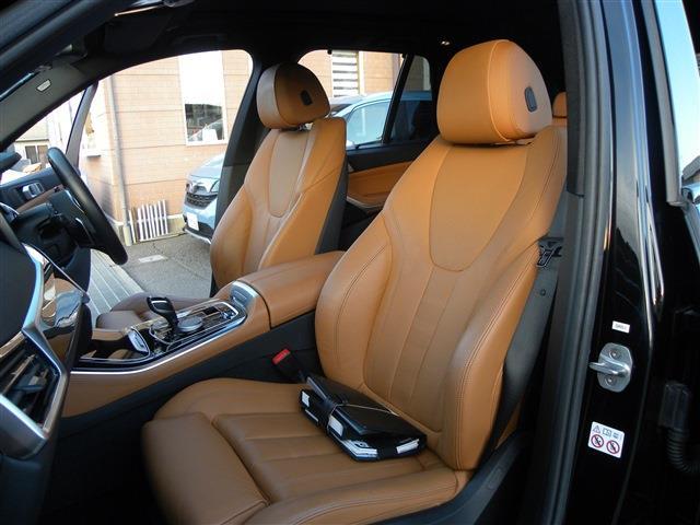 ＢＭＷ Ｘ５ Ｘドライブ ３５Ｄ Ｍスポーツ ドライビング ダイナミクス パッケージ ４ＷＤ R1年 () 99