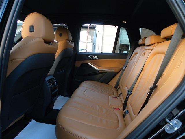 ＢＭＷ Ｘ５ Ｘドライブ ３５Ｄ Ｍスポーツ ドライビング ダイナミクス パッケージ ４ＷＤ R1年 () 99
