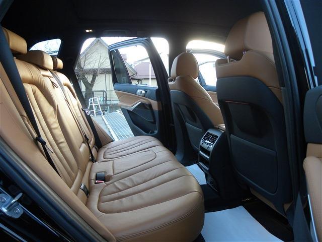 ＢＭＷ Ｘ５ Ｘドライブ ３５Ｄ Ｍスポーツ ドライビング ダイナミクス パッケージ ４ＷＤ R1年 () 99