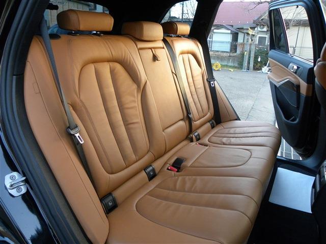 ＢＭＷ Ｘ５ Ｘドライブ ３５Ｄ Ｍスポーツ ドライビング ダイナミクス パッケージ ４ＷＤ R1年 () 99