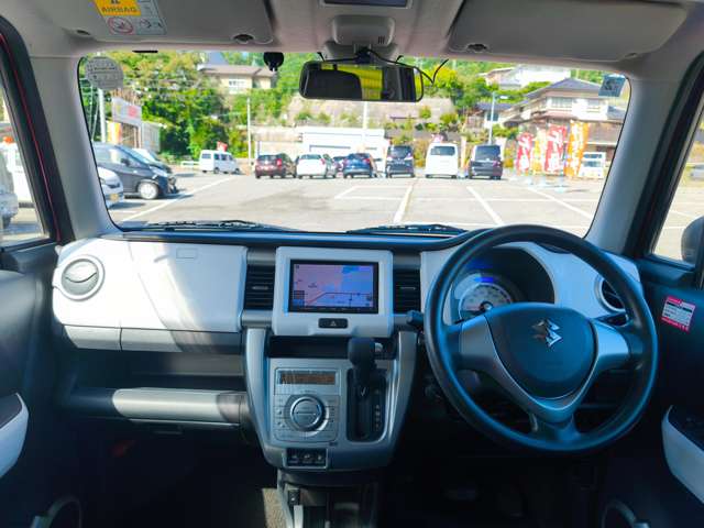 スズキ ハスラー ６６０ Ｇ ４ＷＤ H29年 () 99