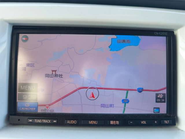 スズキ ハスラー ６６０ Ｇ ４ＷＤ H29年 () 99