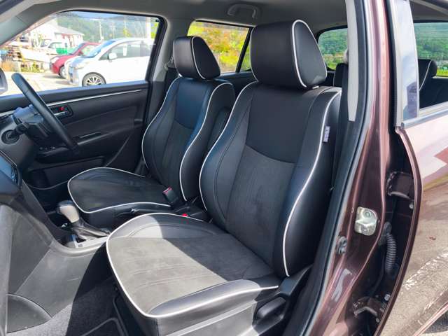 スズキ スイフト １．２ スタイル－ＤＪＥ H28年 () 99