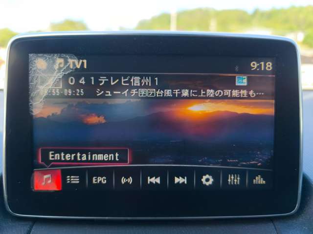 マツダ デミオ １．５ ＸＤ ディーゼルターボ H26年 () 99