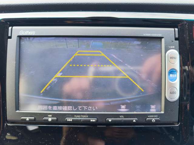 ホンダ Ｎ−ＷＧＮ ６６０ カスタムＧ ターボパッケージ ４ＷＤ H25年 () 99