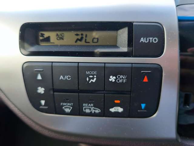 ホンダ Ｎ−ＷＧＮ ６６０ カスタムＧ ターボパッケージ ４ＷＤ H25年 () 99