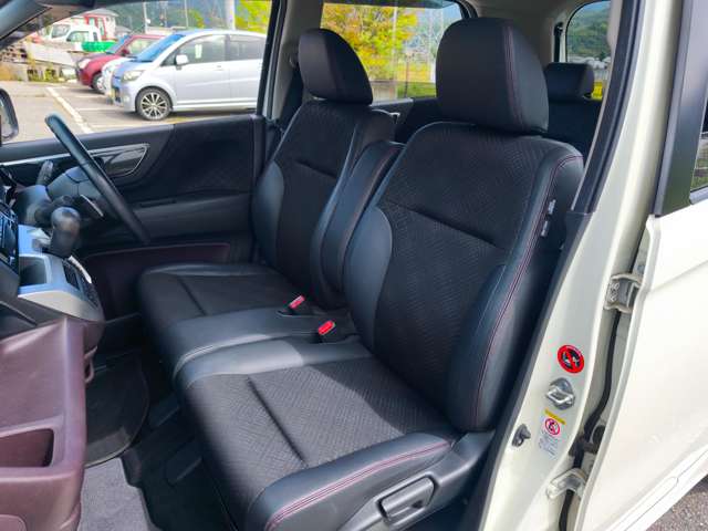 ホンダ Ｎ−ＷＧＮ ６６０ カスタムＧ ターボパッケージ ４ＷＤ H25年 () 99