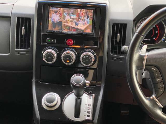 三菱 デリカ　Ｄ：５ ２．２ Ｄ パワーパッケージ ディーゼルターボ ４ＷＤ H28年 () 99
