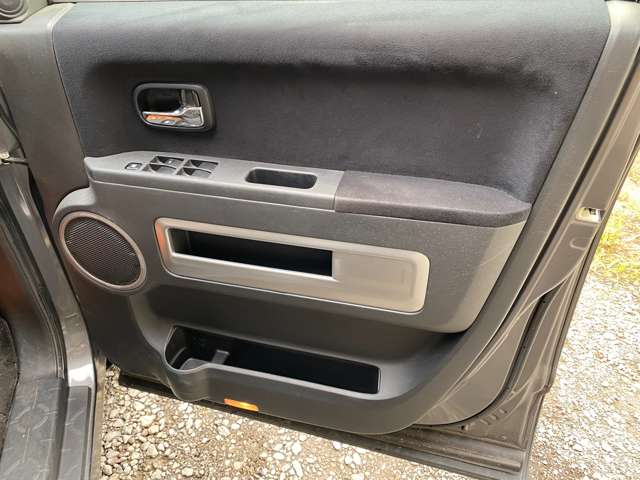 三菱 デリカ　Ｄ：５ ２．２ Ｄ パワーパッケージ ディーゼルターボ ４ＷＤ H28年 () 99