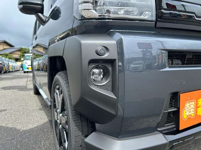ダイハツ タフト ６６０ Ｇ アクティブモード ４ＷＤ R8年 () 99
