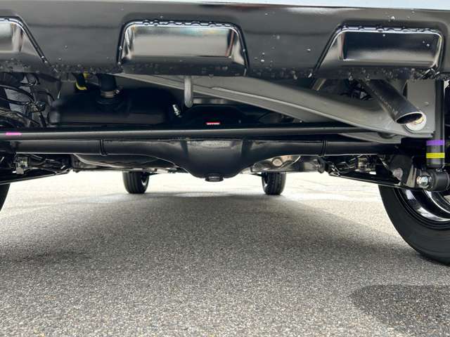 ダイハツ タフト ６６０ Ｇ アクティブモード ４ＷＤ R8年 () 99