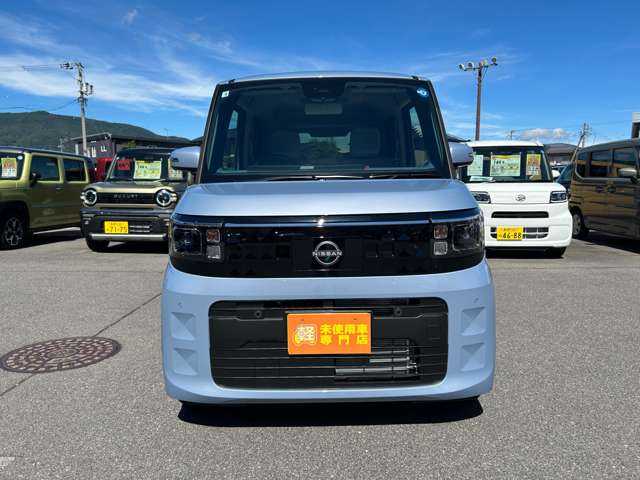 日産 ルークス ６６０ Ｘ R8年 () 99