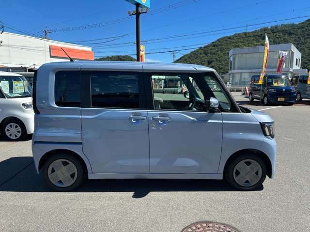 日産 ルークス ６６０ Ｘ R8年 () 99