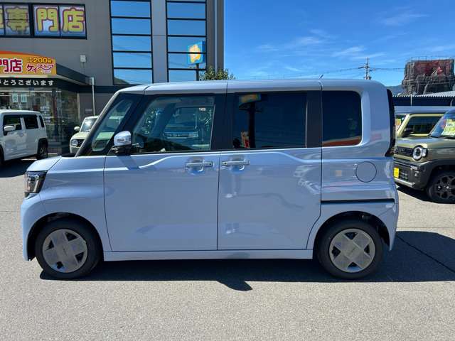 日産 ルークス ６６０ Ｘ R8年 () 99