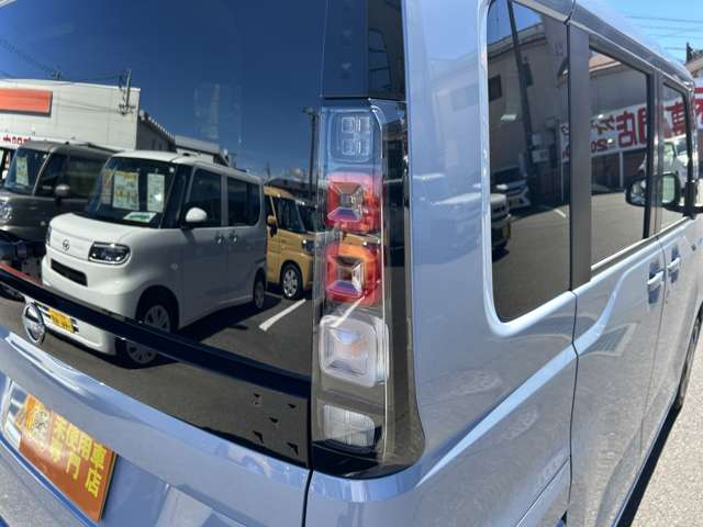 日産 ルークス ６６０ Ｘ R8年 () 99