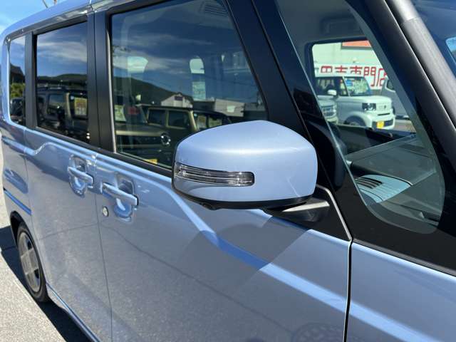 日産 ルークス ６６０ Ｘ R8年 () 99