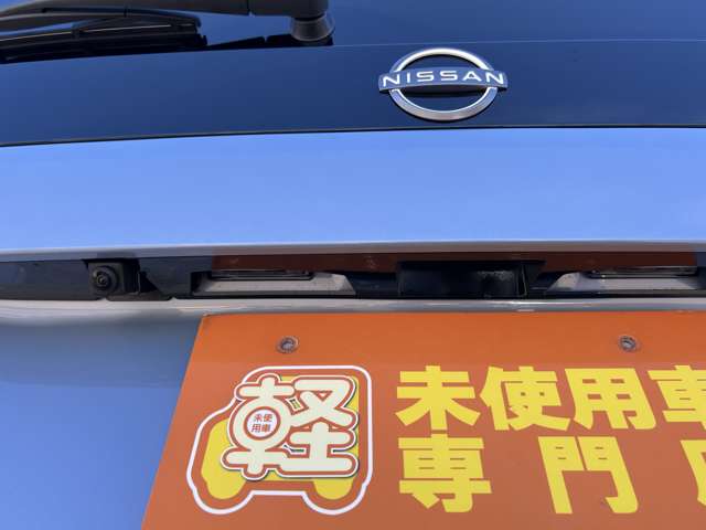 日産 ルークス ６６０ Ｘ R8年 () 99
