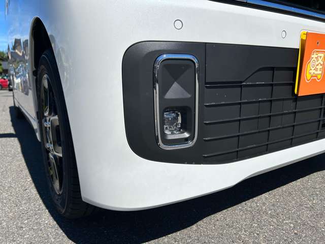日産 ルークス ６６０ Ｘ R8年 () 99