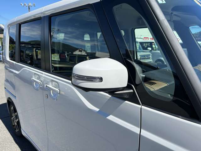 日産 ルークス ６６０ Ｘ R8年 () 99