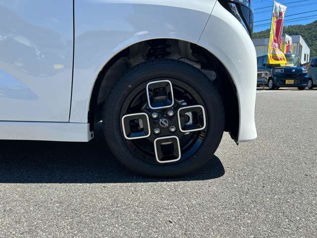 日産 ルークス ６６０ Ｘ R8年 () 99