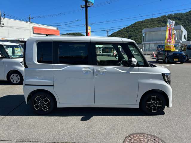 日産 ルークス ６６０ Ｘ R8年 () 99