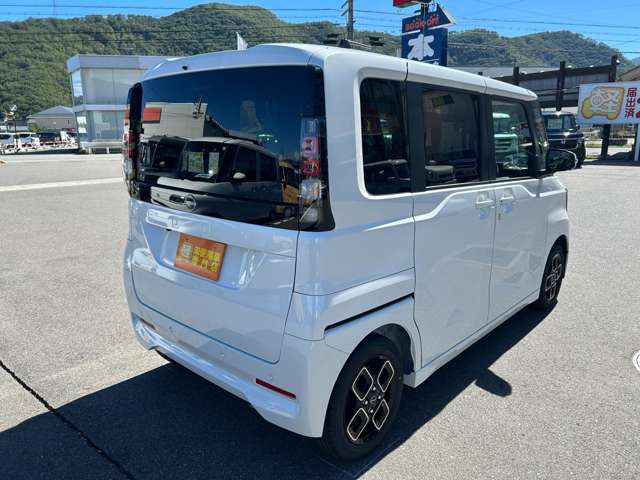 日産 ルークス ６６０ Ｘ R8年 () 99