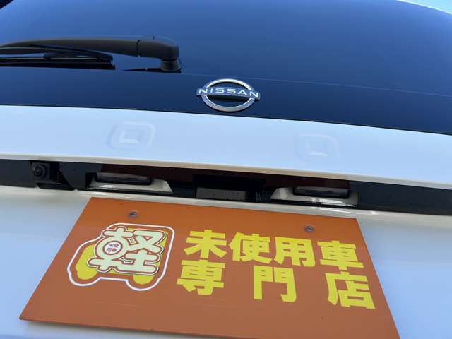 日産 ルークス ６６０ Ｘ R8年 () 99