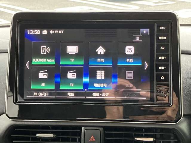 日産 ルークス ６６０ ハイウェイスターＧターボ プロパイロット エディション R6年 () 99
