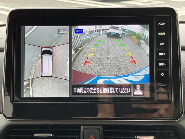 日産 ルークス ６６０ ハイウェイスターＧターボ プロパイロット エディション R6年 () 99