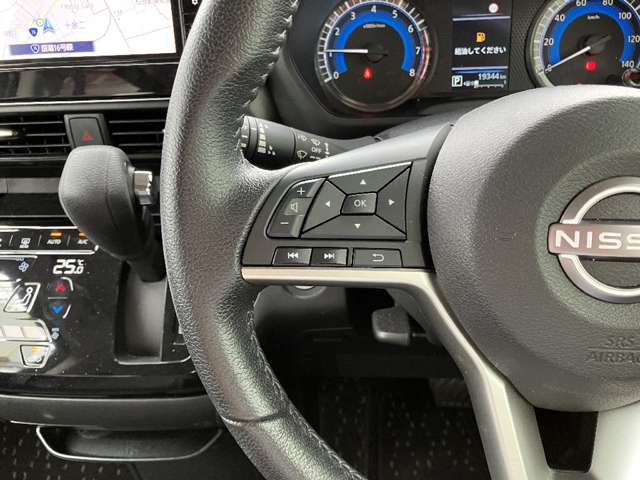 日産 ルークス ６６０ ハイウェイスターＧターボ プロパイロット エディション R6年 () 99