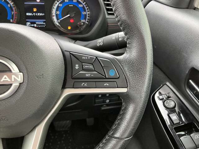 日産 ルークス ６６０ ハイウェイスターＧターボ プロパイロット エディション R6年 () 99