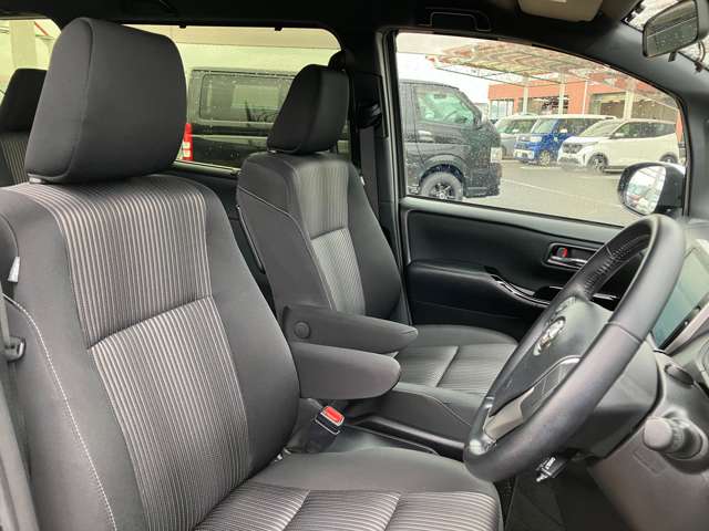 トヨタ ヴォクシー １．８ ハイブリッド ＺＳ 煌 H30年 () 99