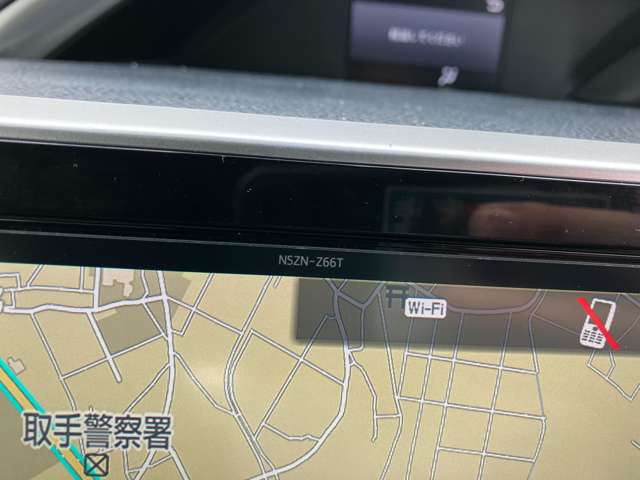 トヨタ ヴォクシー １．８ ハイブリッド ＺＳ 煌 H30年 () 99