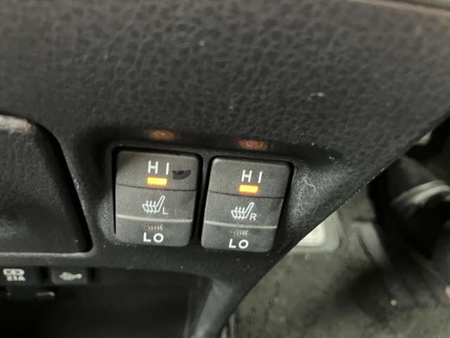 トヨタ ヴォクシー １．８ ハイブリッド ＺＳ 煌 H30年 () 99