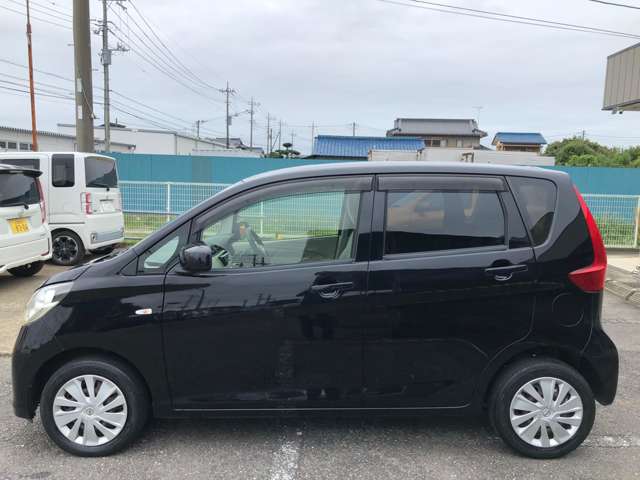 日産 デイズ ６６０ Ｊ H25年 () 99