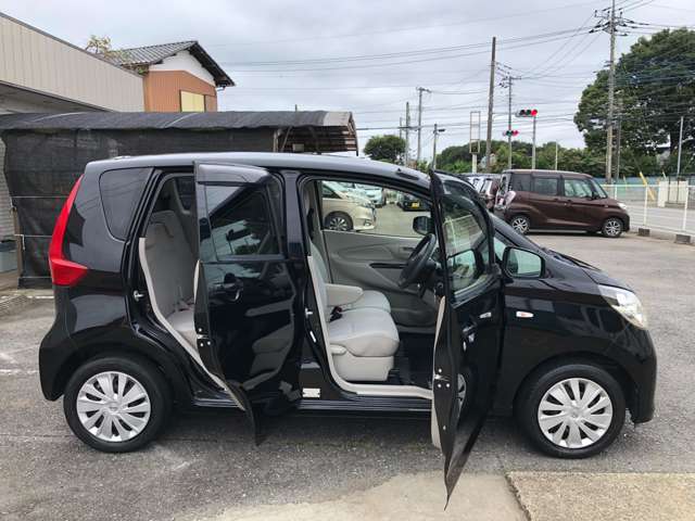 日産 デイズ ６６０ Ｊ H25年 () 99
