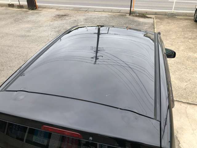 日産 デイズ ６６０ Ｊ H25年 () 99