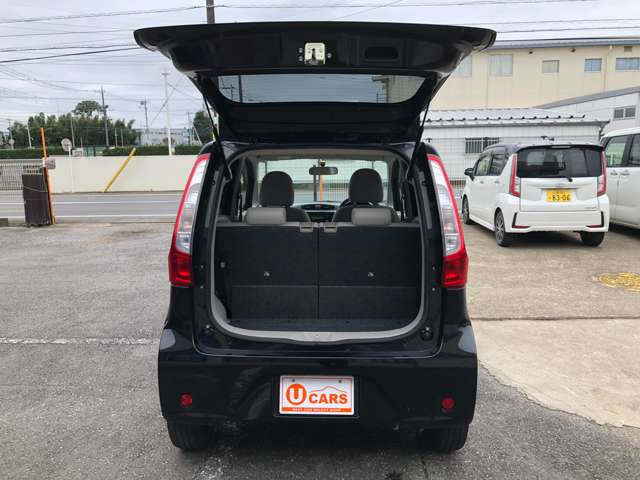 日産 デイズ ６６０ Ｊ H25年 () 99