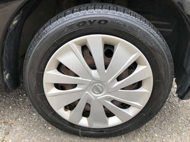 日産 デイズ ６６０ Ｊ H25年 () 99