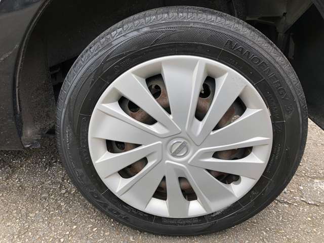 日産 デイズ ６６０ Ｊ H25年 () 99