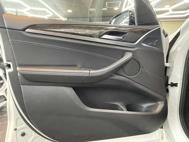 ＢＭＷ Ｘ３ Ｘドライブ２０Ｄ Ｍスポーツ ディーゼルターボ ４ＷＤ R3年 (関東) 99