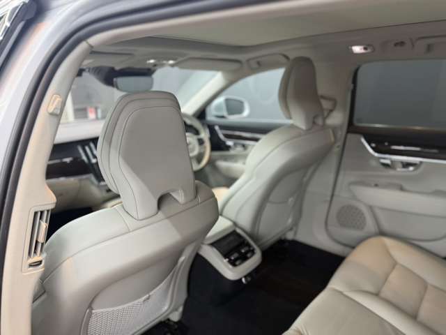 ボルボ Ｖ９０ Ｄ４ ノルディック エディション ディーゼルターボ R2年 (関東) 99