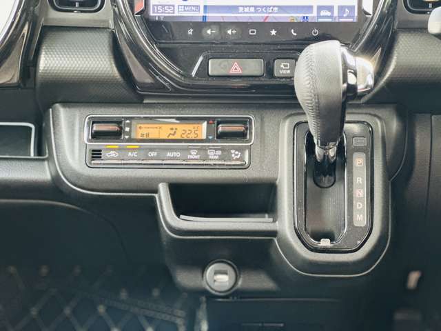 スズキ ハスラー ６６０ ハイブリッド Ｘターボ R6年 () 99