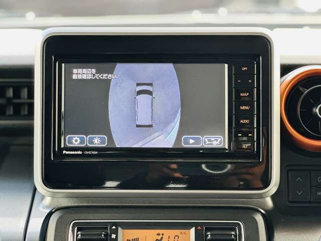 スズキ スペーシア　ギア ６６０ ギア ハイブリッド ＸＺターボ ４ＷＤ R3年 () 99