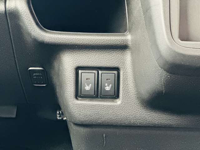 スズキ スペーシア　ギア ６６０ ギア ハイブリッド ＸＺターボ ４ＷＤ R3年 () 99