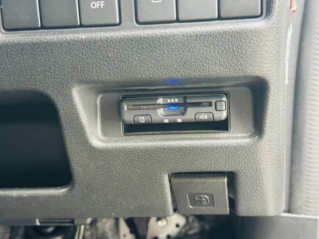 スズキ スペーシア　ギア ６６０ ギア ハイブリッド ＸＺターボ ４ＷＤ R3年 () 99