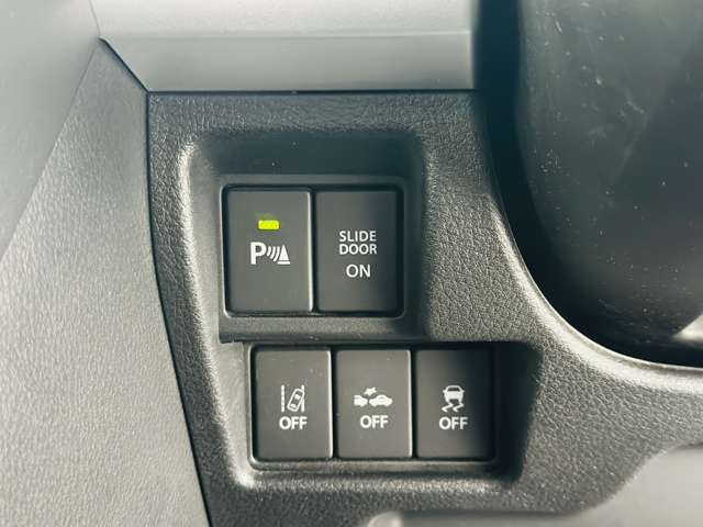 スズキ スペーシア　ギア ６６０ ギア ハイブリッド ＸＺターボ ４ＷＤ R3年 () 99