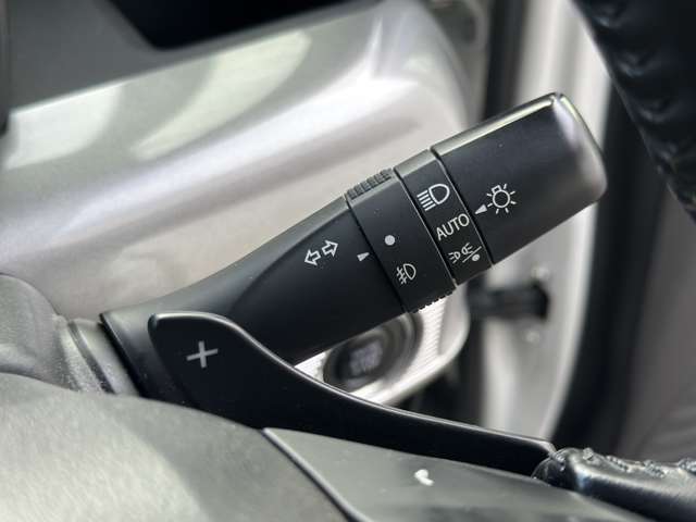 スズキ スペーシア　ギア ６６０ ギア ハイブリッド ＸＺターボ ４ＷＤ R3年 () 99