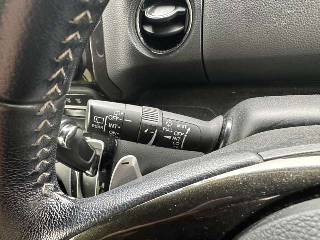 ホンダ Ｎ　ＢＯＸ カスタム ６６０ Ｇ Ｌ ターボ ホンダセンシング H30年 (関東) 99