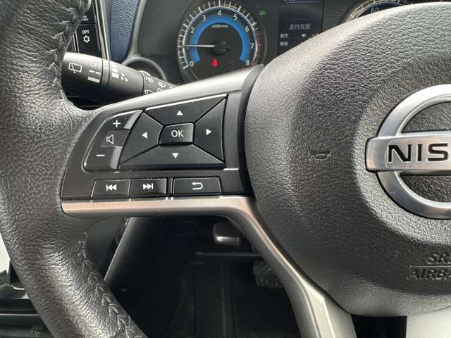 日産 デイズ ６６０ ハイウェイスターＧターボ R1年 (関東) 99